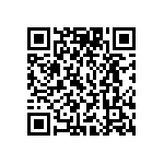 MB91F062BSPMC1-GSE1 QRCode