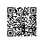 MB91F063BSPMC-GSK5E2 QRCode