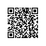 MB91F069BSCPMC1-GSE1 QRCode