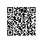 MB91F133APMC-G-K7E1 QRCode