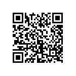 MB91F211BPMC-GS-N2E1 QRCode