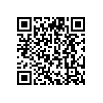 MB91F223PFV-GSE1 QRCode