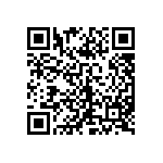 MB91F248PFV-GSK5E1 QRCode