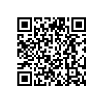 MB91F267APMC-GE1 QRCode
