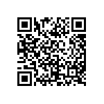 MB91F267NAPMC-GSE1 QRCode