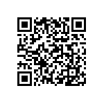 MB91F272SPMC-GSE1 QRCode