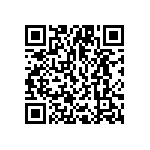 MB91F362GBPVSR-G-N2K5E1 QRCode