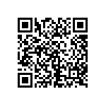 MB91F362GBPVSR-GK5E2 QRCode