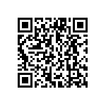 MB91F366GBPMC3-GE2 QRCode