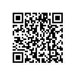 MB91F367GBPMC3-GE2 QRCode