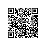 MB91F463CAPMC-GSK5E2 QRCode