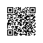 MB91F464ABPMCR-GSE2 QRCode