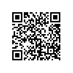 MB91F465DAPFVS-GSK5E1 QRCode