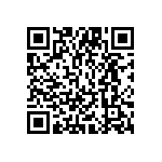MB91F466HAPMC-GS-N2K5E2 QRCode