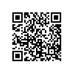 MB91F467BAPMC-GSE2-W019 QRCode