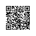MB91F467BAPMC-GSE2-W028 QRCode