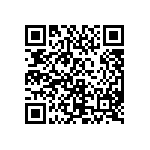 MB91F467BAPMC-GSE2-W029 QRCode