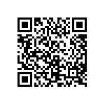 MB91F467BAPMC-GSE2-W030 QRCode
