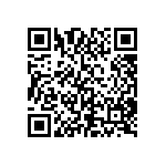 MB91F467DAPFVS-GS-N2K5E2 QRCode