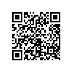 MB91F467RAPMC-GK5E1 QRCode