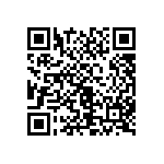 MB91F467RCPMCR-GK5E1 QRCode