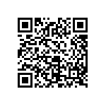 MB91F467SAPMC-C0010 QRCode