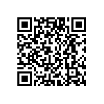 MB91F467SAPMC-C0044 QRCode