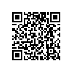 MB91F467SAPMC-C0045 QRCode