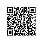 MB91F467SAPMC-GS-N2K5E2 QRCode