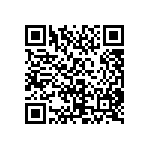 MB91F467TAPMC-GSE2-ER-W4 QRCode