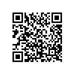 MB91F467TAPMC-GSE2-ER-W6 QRCode