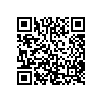 MB91F469GAPB-GSER-270570 QRCode