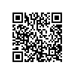 MB91F469GAPB-GSER-270573 QRCode