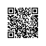 MB91F469GAPB-GSER-270574 QRCode