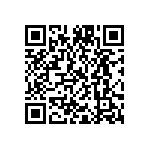 MB91F469GBPB-GSER-270574 QRCode