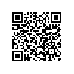 MB91F479PMC1-G-N9-YE1 QRCode