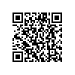 MB91F482PMC-G-N2E1 QRCode