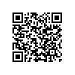 MB91F482PMC-GE1 QRCode