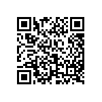 MB91F487PMC-G-N2E1 QRCode