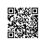 MB91F487PMC-G-N9E1 QRCode