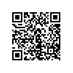 MB91F522BSBPMC1-GS-F4E1 QRCode