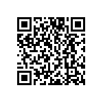 MB91F522BSBPMC1-GSE1 QRCode