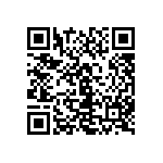 MB91F522BSCPMC1-GSE1 QRCode
