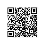 MB91F522BSCPMC1-GSE2 QRCode