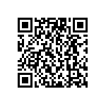 MB91F522DSDPMC-GSE2 QRCode