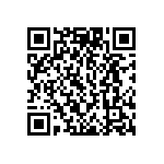 MB91F522DSEPMC-GSE1 QRCode