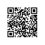 MB91F522FWCPMC-GTE2 QRCode