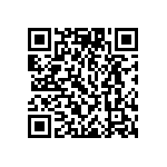MB91F522JSCPMC-GSE1 QRCode