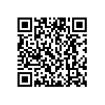 MB91F522KSDPMC-GSK5E2 QRCode