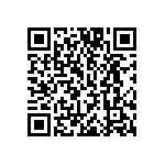 MB91F523BSCPMC1-GSE1 QRCode